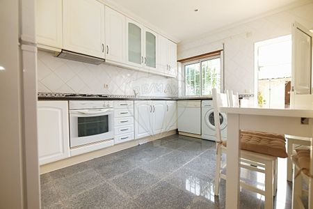 Apartamento T2 em Setúbal - Photo 3