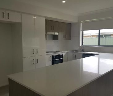 Ready for You - Photo 4