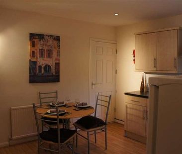 Southey Street, Nottingham, NG7 - Photo 1