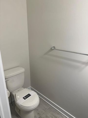 For Lease - 537 Lourmarin Private, Orleans - Cumberland and Area, Ontario - Photo 5