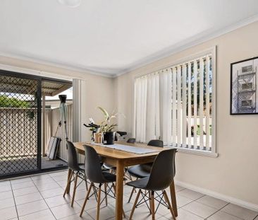 STUNNING & QUIET TOWNHOUSE IN THURGOONA - Photo 3