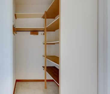 2 Zimmer, 51 m², 1. Stock - Photo 4