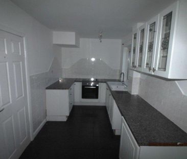 Lime Road Ferryhill County Durham - Photo 6