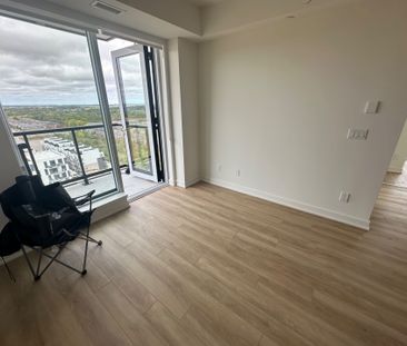 For Lease - 3079 Trafalgar Road Unit# 1607, Oakville, Ontario - Photo 3