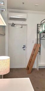 Modern Living in the Iconic 'Astoria' Building - Photo 4