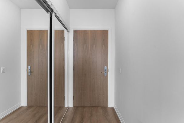 For Lease - 27 Korda Gate Unit# 612, Vaughan, Ontario - Photo 1