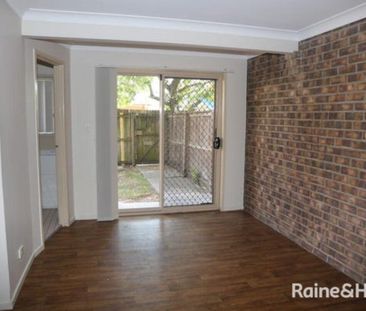 Morningside - Photo 3