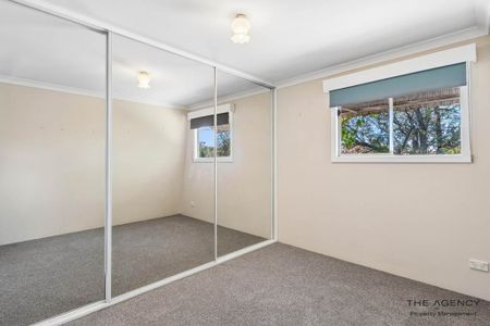 Neatly Presented 2 Bedroom with River Views - Photo 2