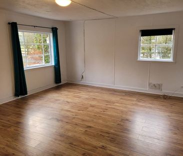 23109 132nd Avenue - Photo 4