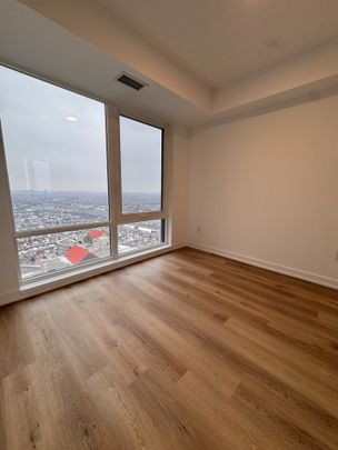 For Lease - 395 Square One Drive Unit# 2909, Mississauga, Ontario - Photo 1