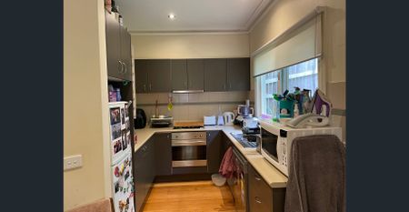 Charming 1 Bedroom in the Heart of Olinda – Peaceful & Private - Photo 3