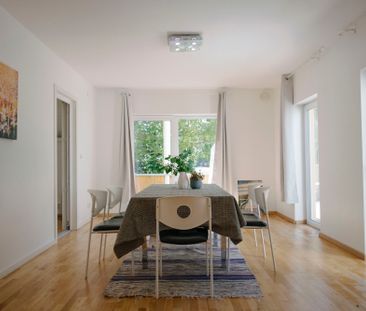 Larödsvägen, Helsingborg - Photo 6