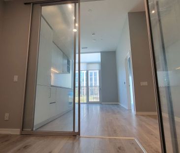 For Lease - 7890 Jane Street Unit# 101, Vaughan, Ontario - Photo 3