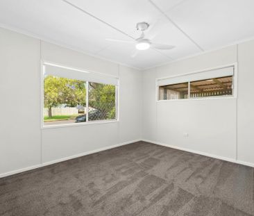 15 Burton Street, HARRISTOWN - Photo 2