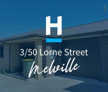 Furnished 2 Beddie Near Waikato Hospital - Photo 2