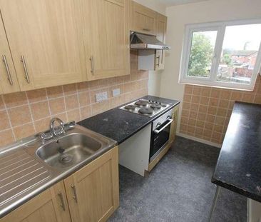 Haytor Avenue, Roselands, Paignton, TQ4 - Photo 6