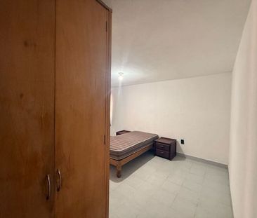 DEPARTAMENTO AMUEBLADO RENTA FELIPE ANGELES - Photo 5