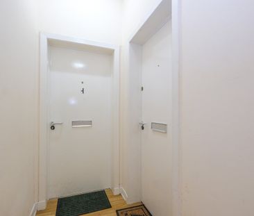 1 Bed Flat, Trinity Lane, AB11 - Photo 6