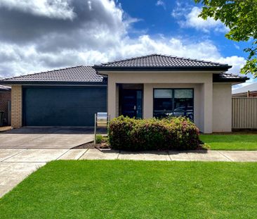 65 Willoby Drive, Alfredton - Photo 4