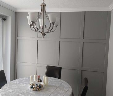 For Lease - 59 Kirby Crescent, Whitby, Ontario - Photo 1