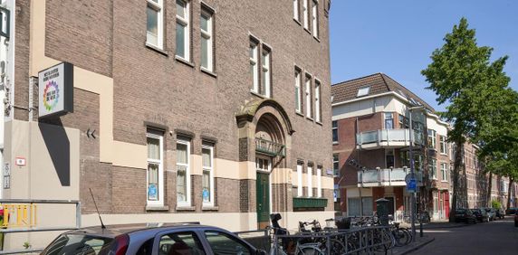 Hammerstraat 77 - Foto 2