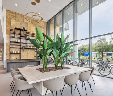 Grenenhout 8-306 - Photo 3