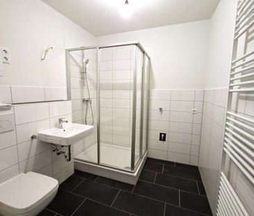 Am Sturmwald 14, 44227 Dortmund OT Menglinghausen - Foto 6