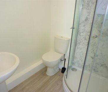 New Mill House, Mill Street, Honiton, Devon, EX14 - Photo 4