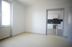 Location Appartement 3 pièces 65m² - Photo 2