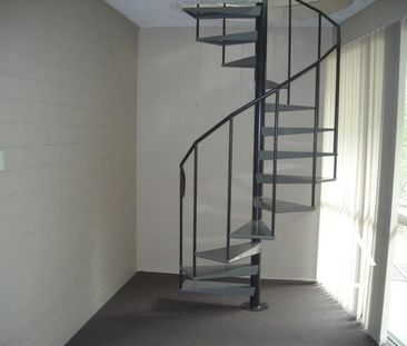 Two Level Townhouse - Photo 1