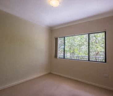 “COMMUTERS - THIS IS FOR YOU!” - Photo 3