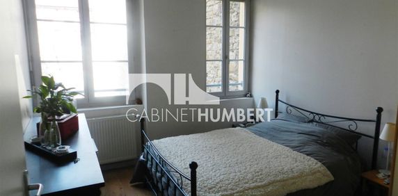 APPARTEMENT T2 A LOUER - Photo 2