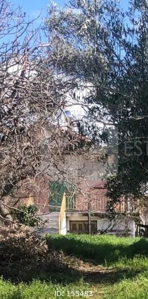 Κτίριο για ενοικίαση Χαραυγή (Αχαρνές) - Φωτογραφία 2