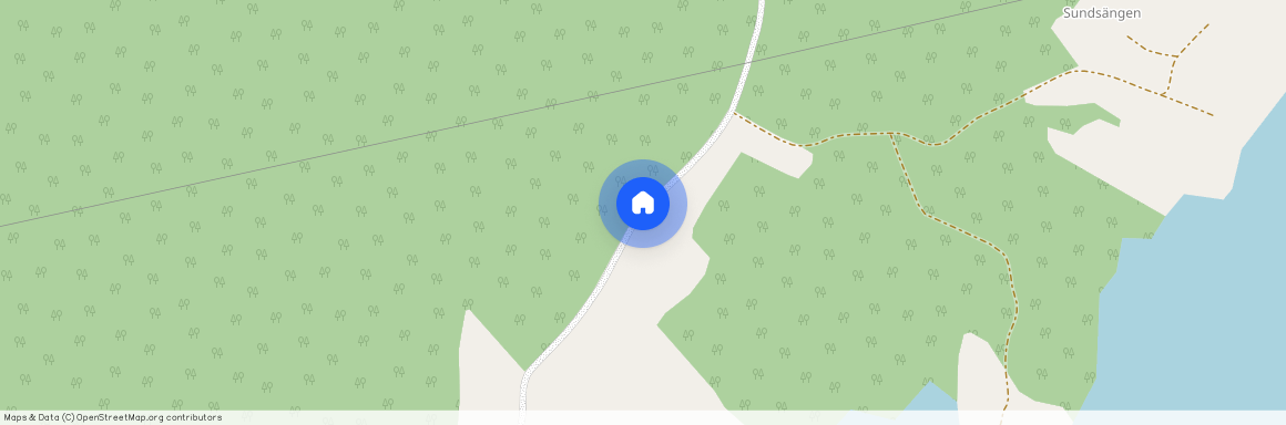 Torrbråten, Ramsberg