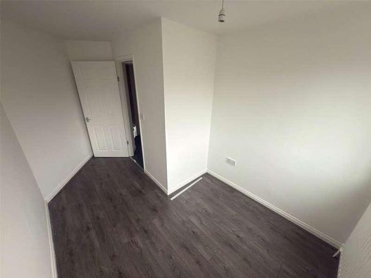 West Street, Seaham, SR7 - Photo 1