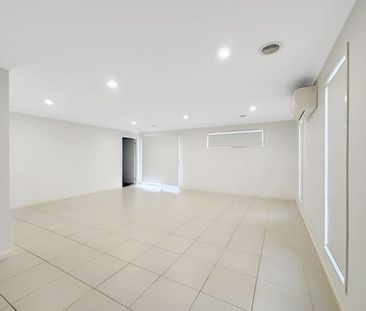 6 Mccubbin Street, Huntly - Photo 6