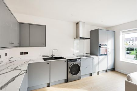 Church Road, Lawrence Hill, Bristol - Photo 3