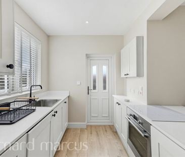 Brampton Road - Photo 3