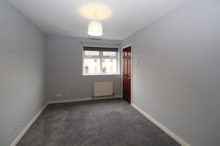 7 Viceroys Wood, Bangor, BT19 1WF - Photo 5