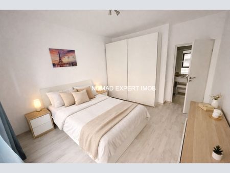 3 camere Plaza Residence Modern 7 Min Metrou - Photo 5
