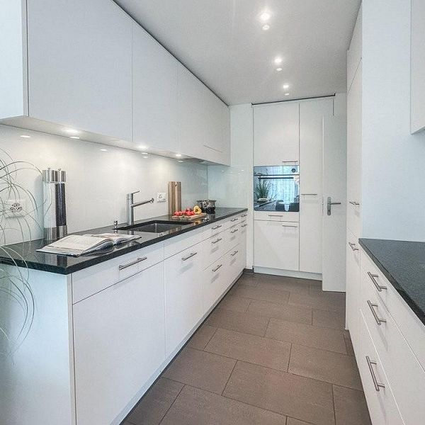 Ihr neues Zuhause im Schneckenbündten - Photo 1