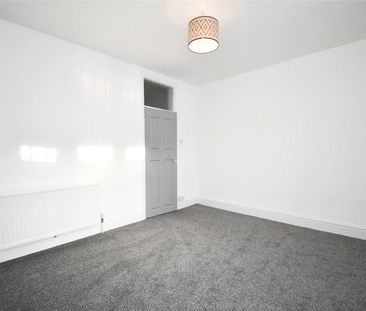 Corbyn Street, CH44 7BS, Wallasey - Photo 5