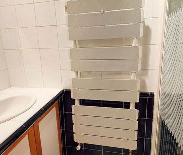 Maison à louer 5 pièces • Toulouse - Photo 6