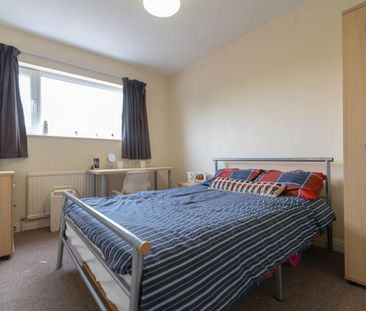 16 Broadway - Photo 5