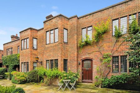 3 bedroom flat to rent - Photo 4