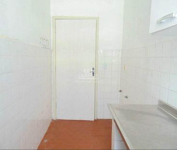 Apartamento de 1 dormitório no bairro Petrópolis. - COD: 5801 - Photo 5