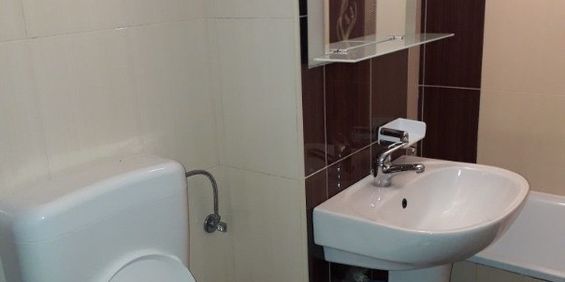 Garsoniera Soseaua Giurgiului - Piata Progresul - Photo 3