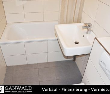 Wohnung zur Miete in Düsseldorf - Photo 6