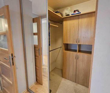 Gumieńce, ul. Poronińska - Photo 1