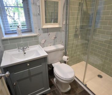 1 bedroom apartment to rent - Photo 6